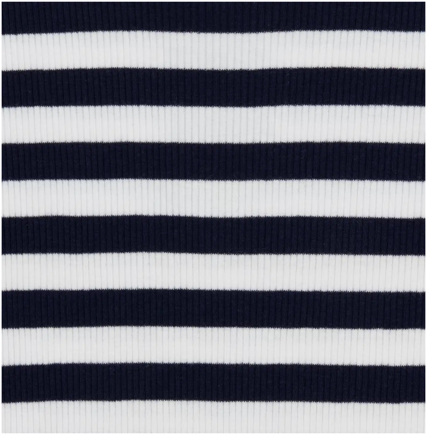 House lasten t-paita ribbitrikoota 23TH172618 - Naval Academy - 3