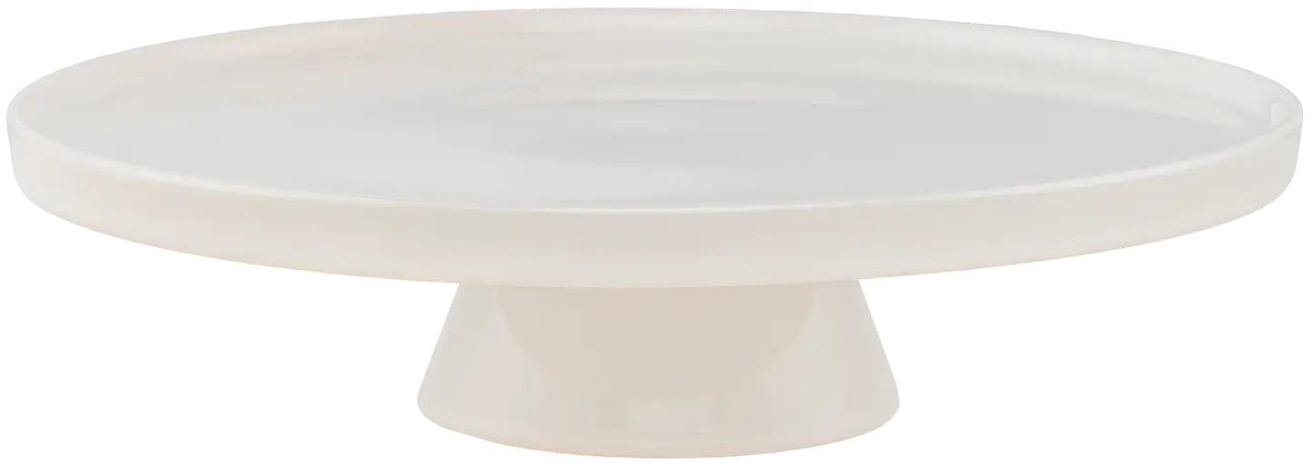 House kakkuvati 26,5 cm
