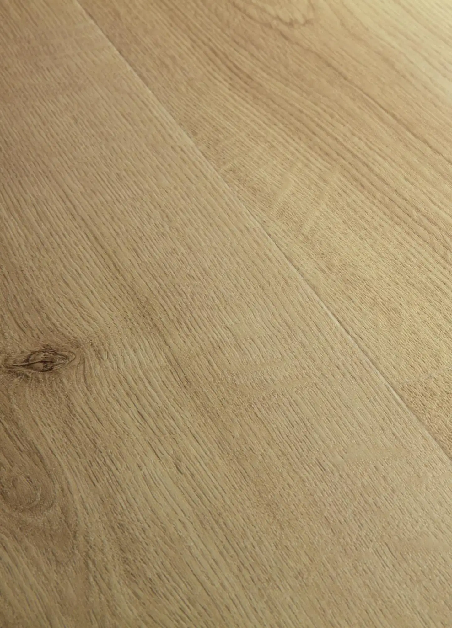 Pergo vinyylilankku Glomma Pad Pro Bright Hill Oak - 2