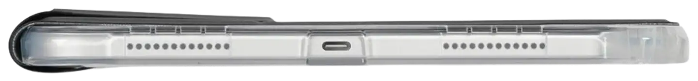 Targus THD935GL Pro-Tek kirkas suoja iPad 10.9" - 9