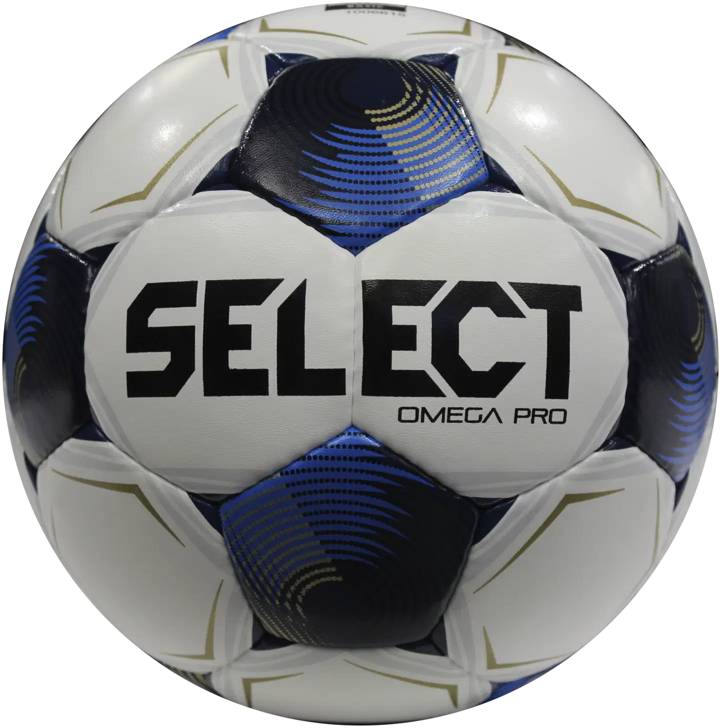 Select fb omega pro v26 jalkapallo, koko 5