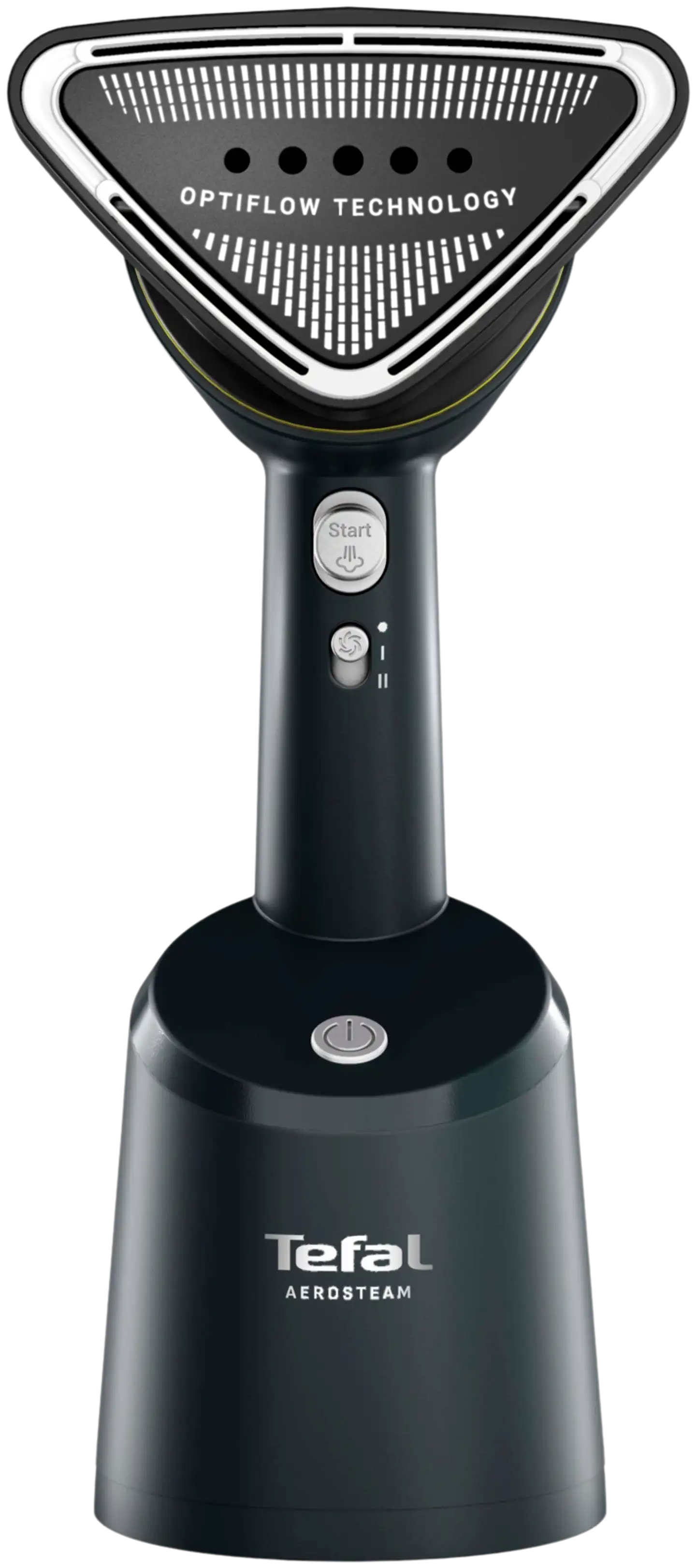 Tefal Aerosteam vaatehöyrystin DT9810F0 - 2