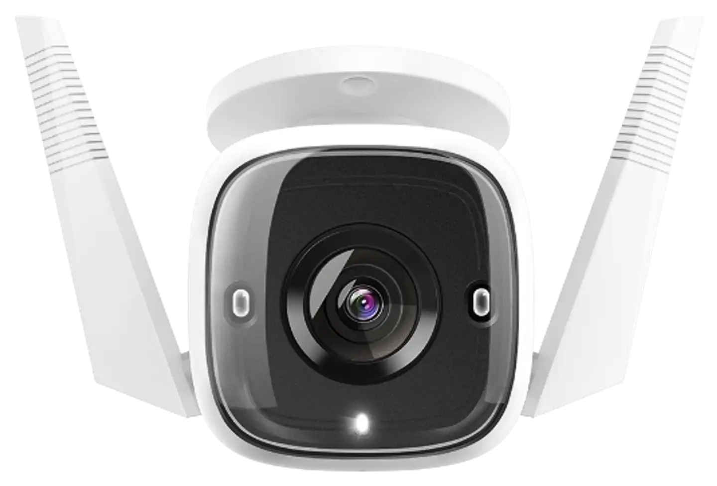 TP-Link Tapo C310 -valvontakamera ulkokäyttöön - 1