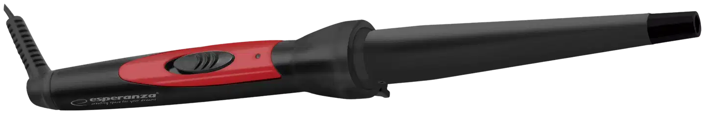 Esperanza Kiharrin SALMA kartio EBL007 - 1