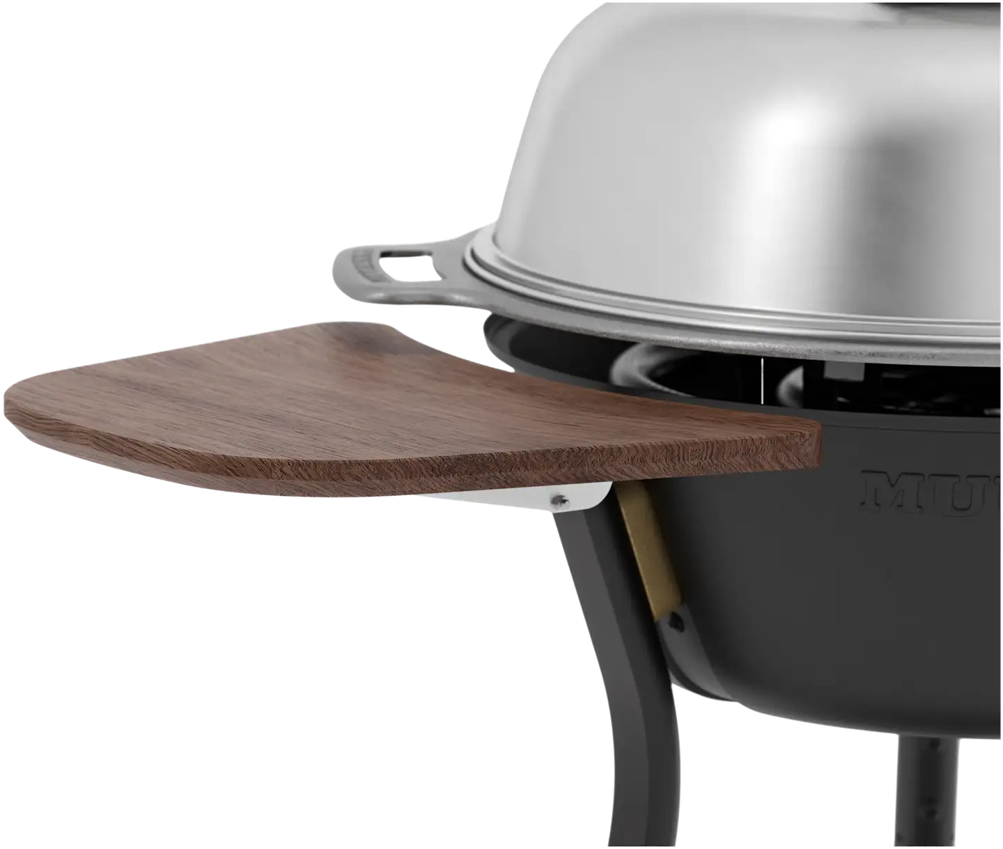 Muurikka sivutaso 48/58/78