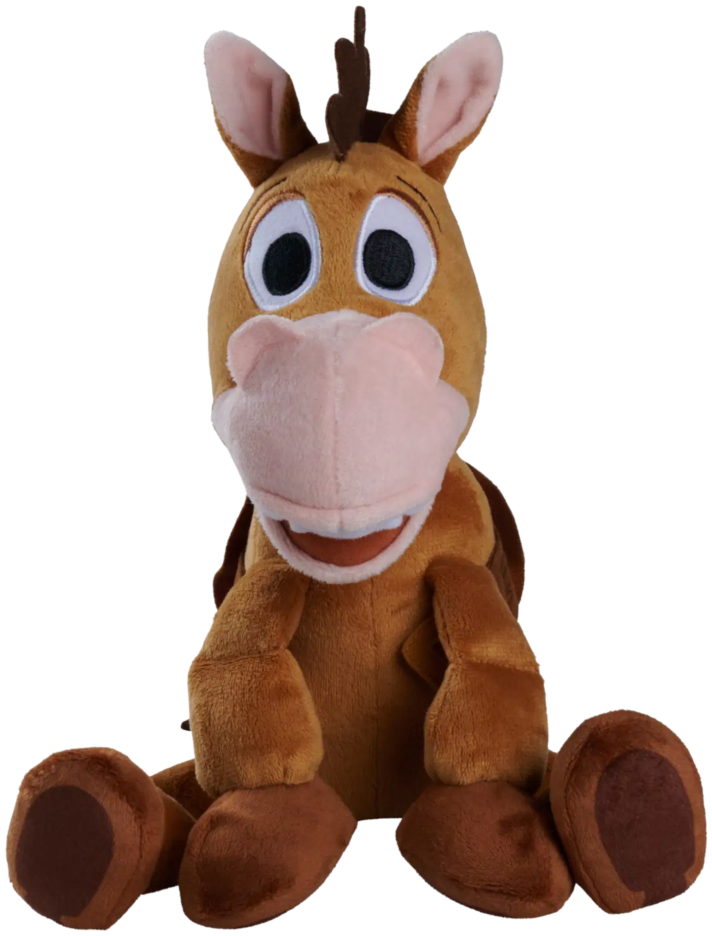 Simba - Disney Pixar Toy Story 5 Kavio, 25 cm, pehmo - 2