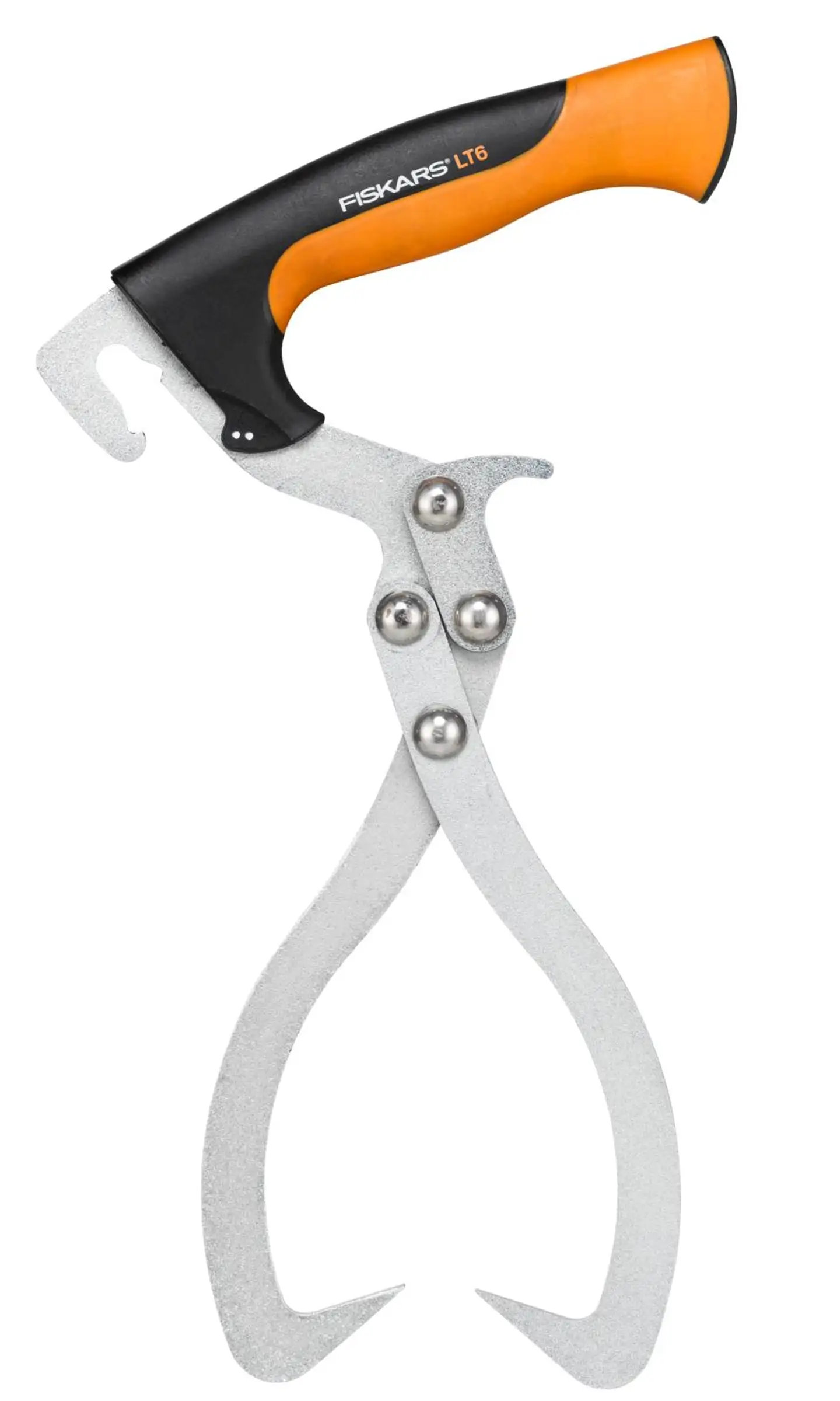 Fiskars WoodXpert™ pinotavarasakset