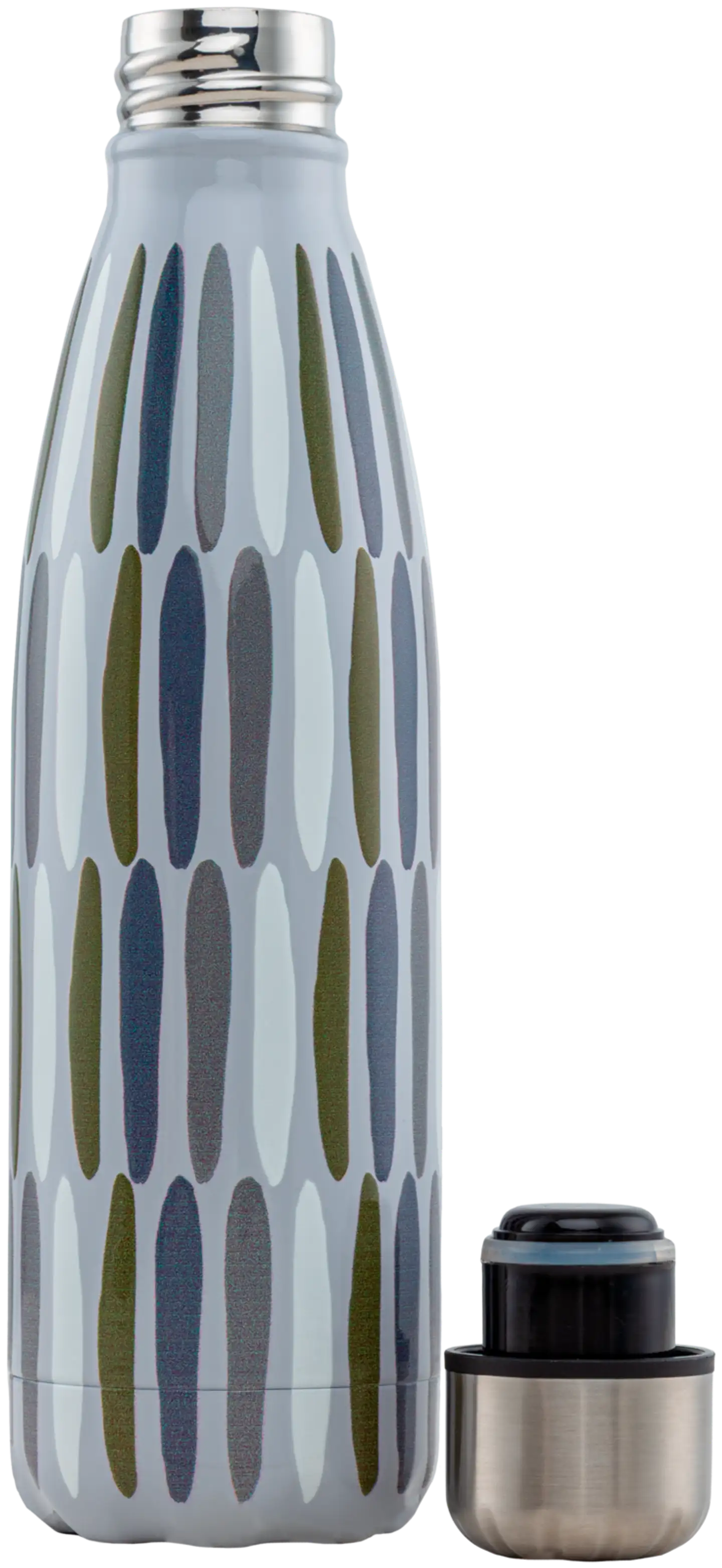 House juomapullo Papu 500 ml - 2