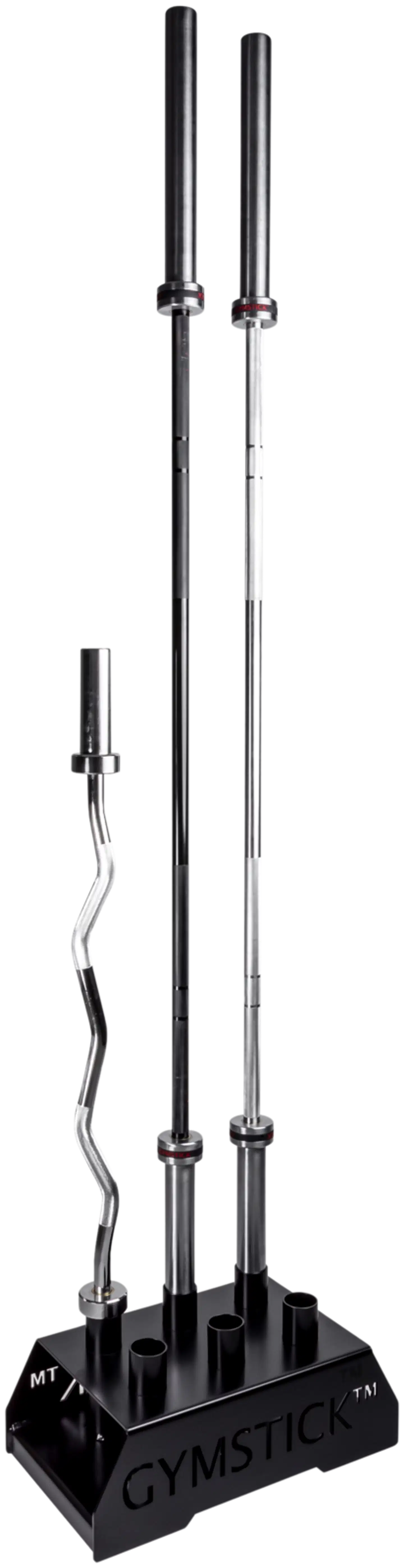 Gymstick tankoteline