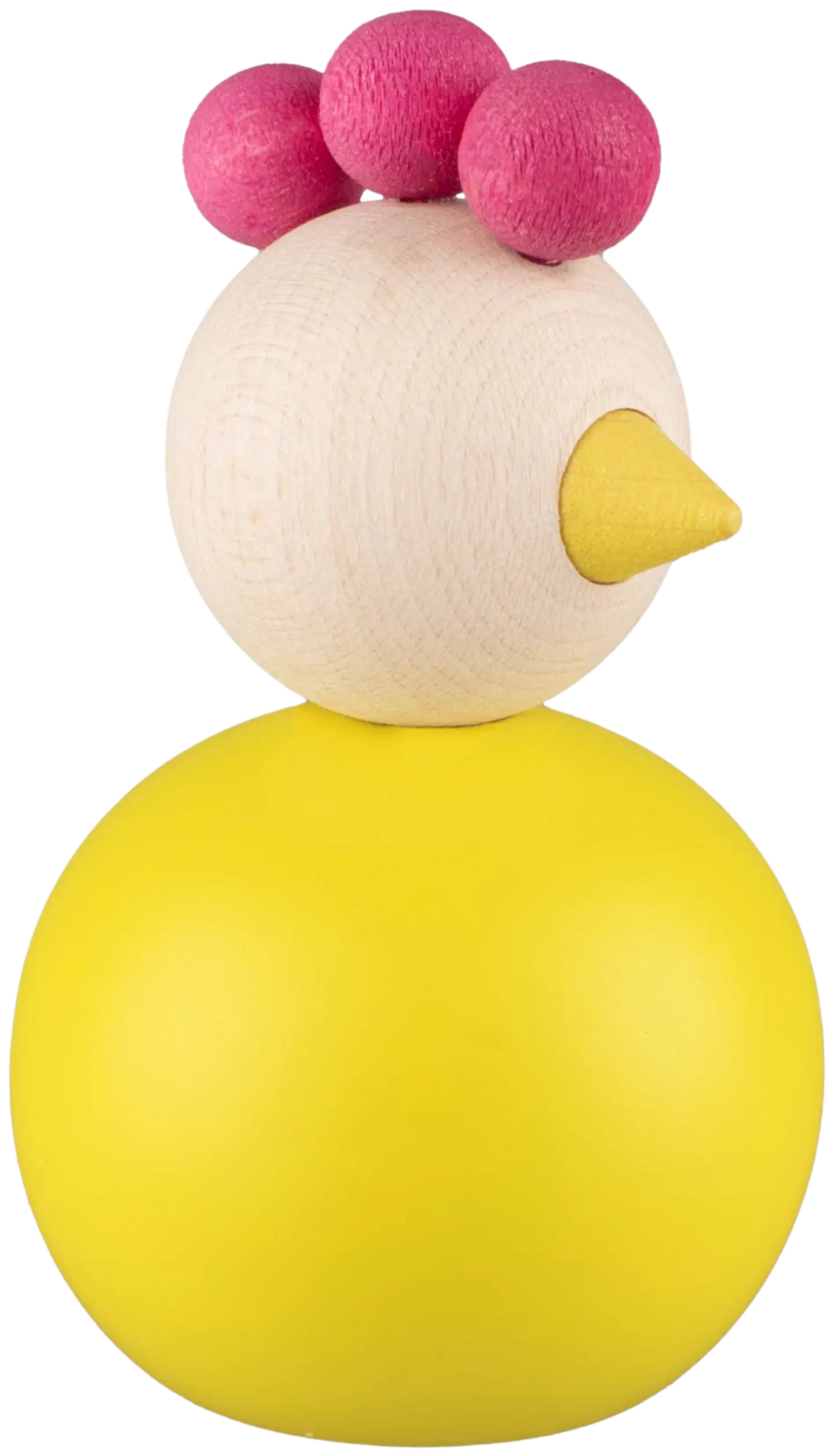 Aarikka Kananen c492