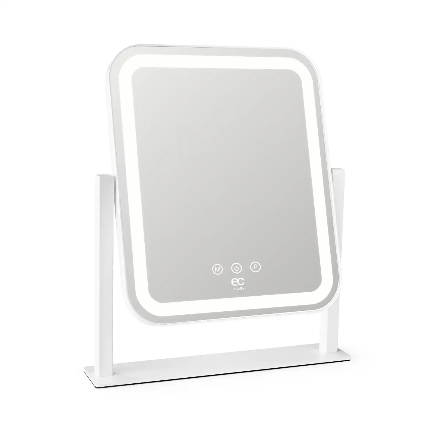 EC by Wilfa Glowing meikkipeili MI4W-D25 - 20