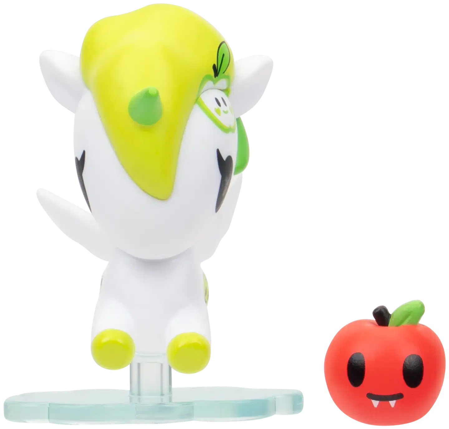 Tokidoki Yllätys Figuuri - 12