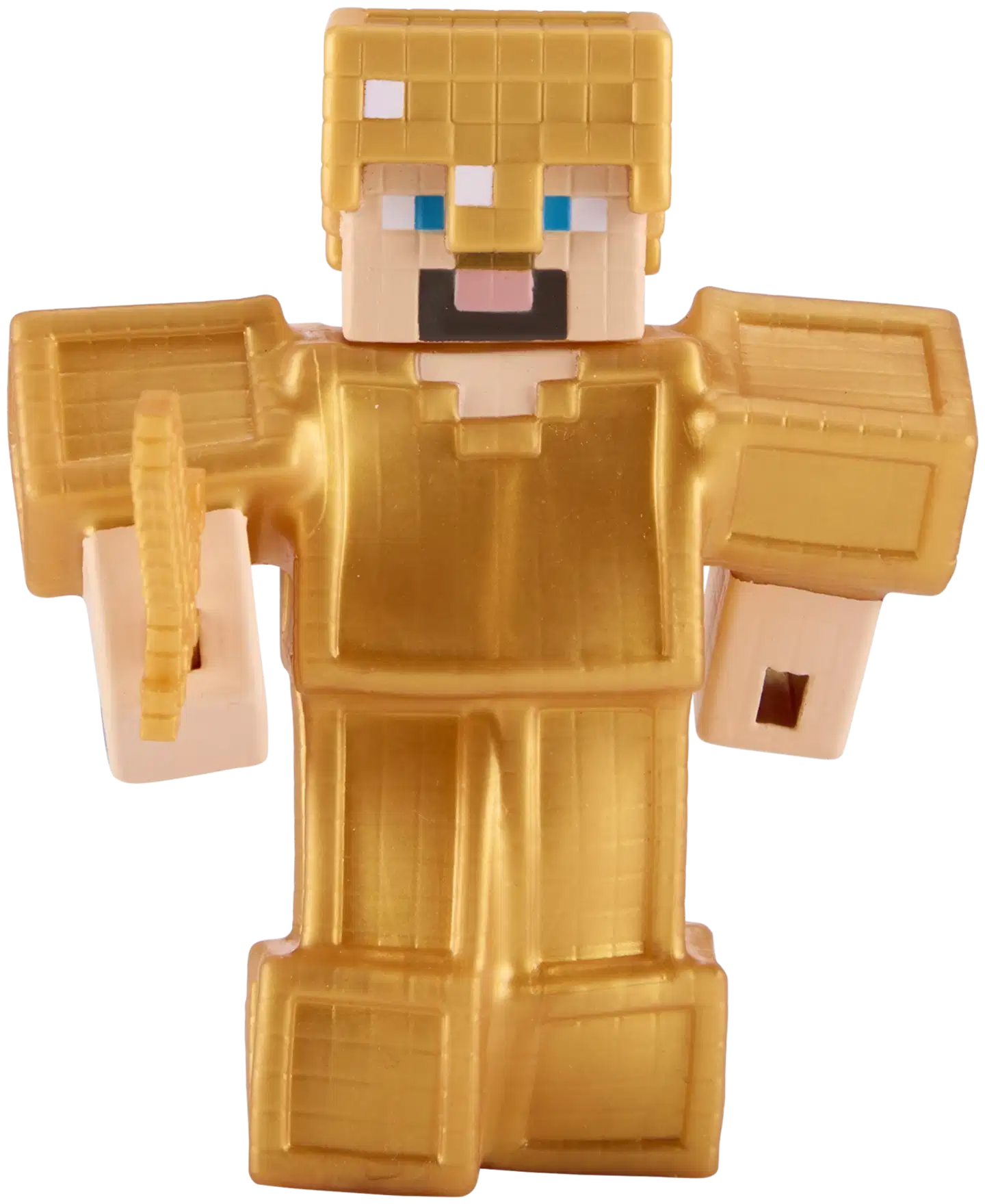 Goo Jit Zu Minecraft S4 - 4
