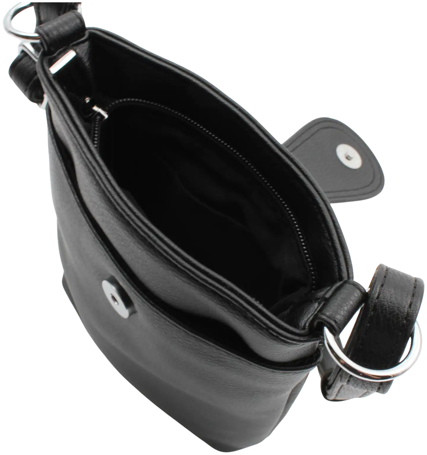 Brunelli olkalaukku 652P - 5