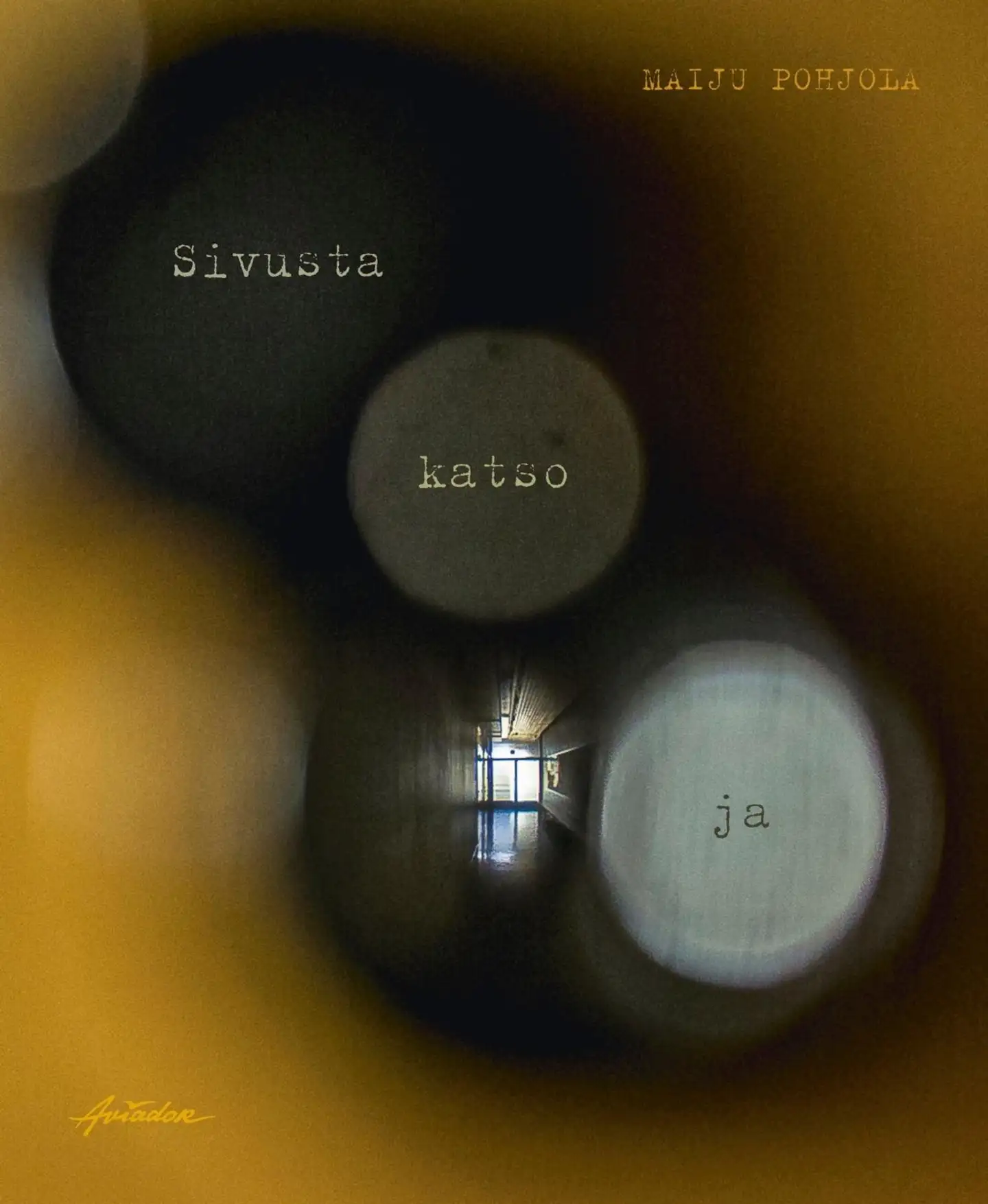 Pohjola, Sivustakatsoja