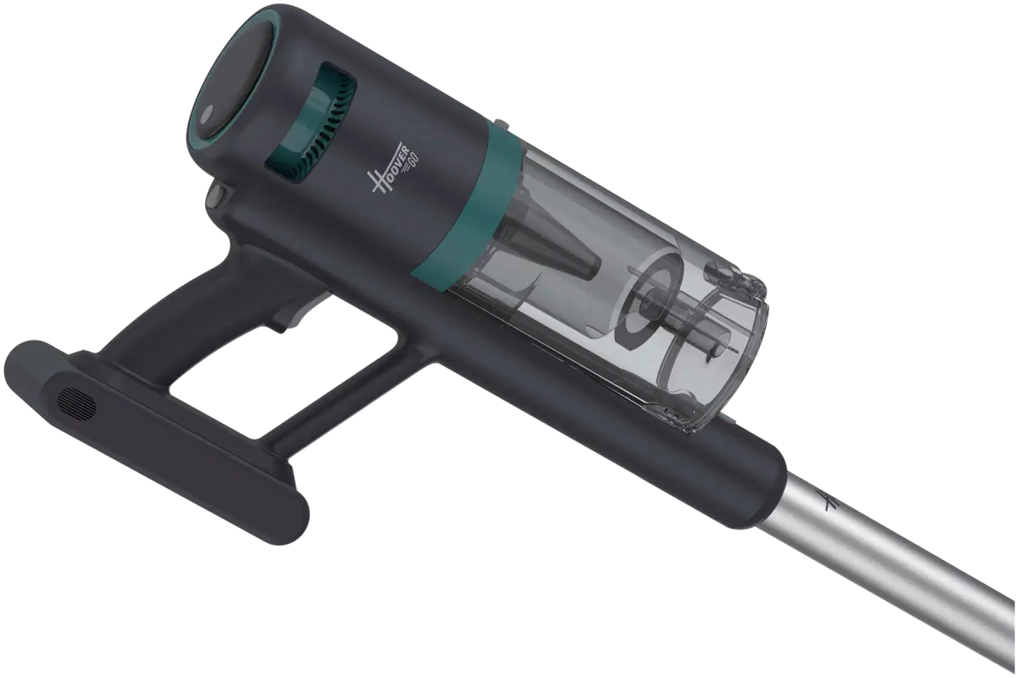 Hoover varsi-imuri Go Pet HFG10P - 10