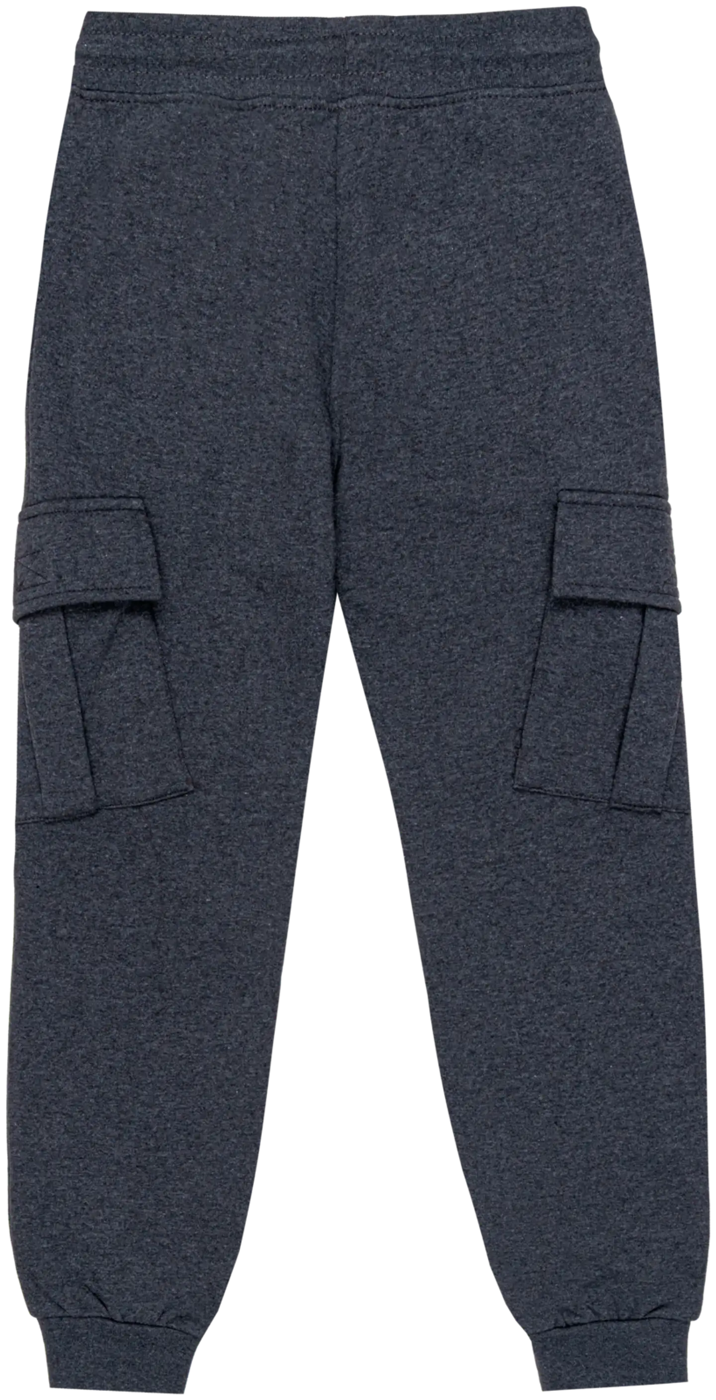 House nuorten collegehousut CYCLO® 23PH292511 - Dark grey - 2