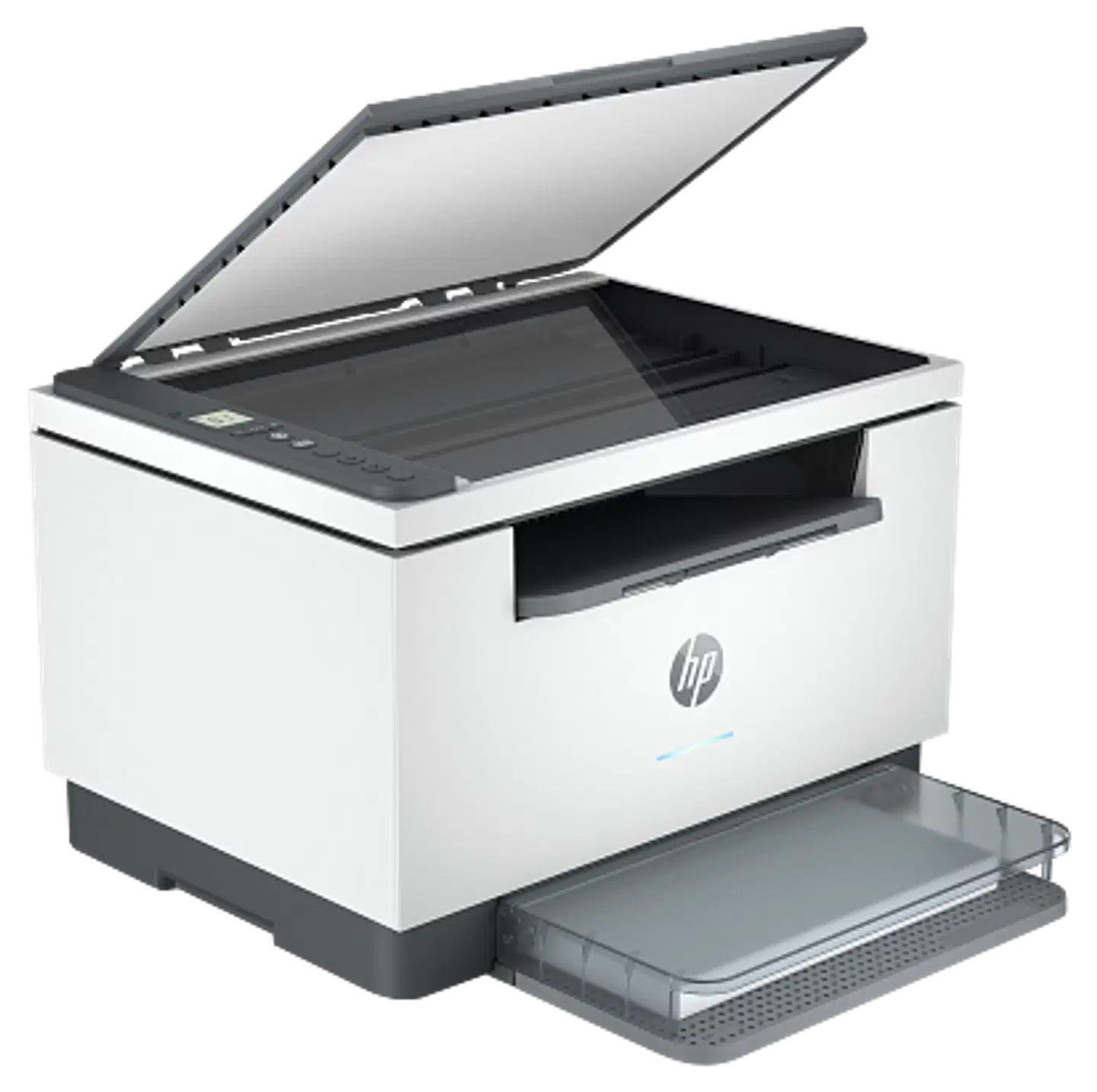 HP Laserjet M234dw lasermonitoimitulostin - 1