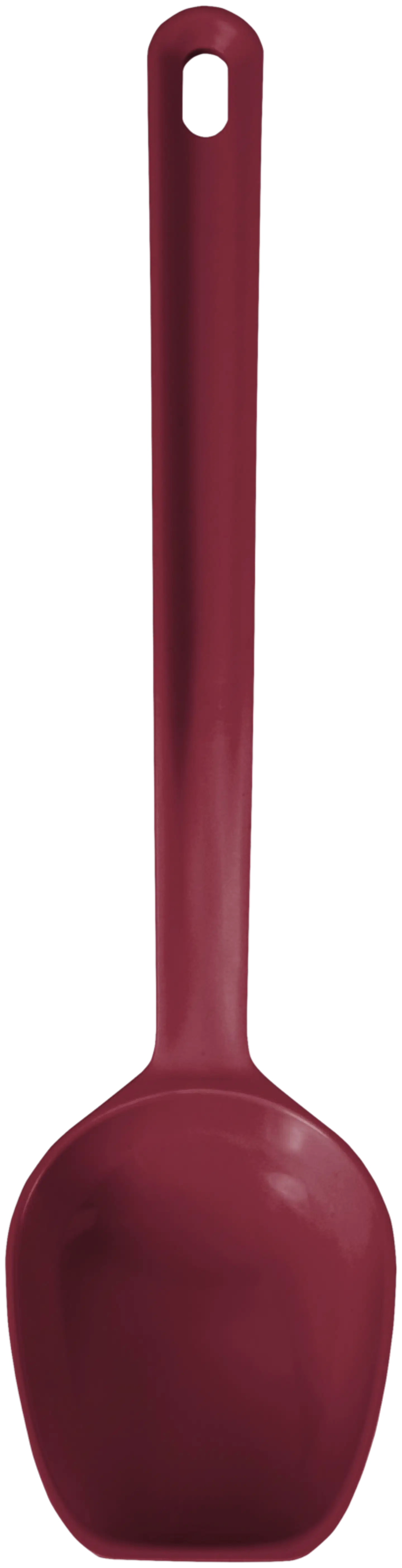 GastroMax kauha koko S