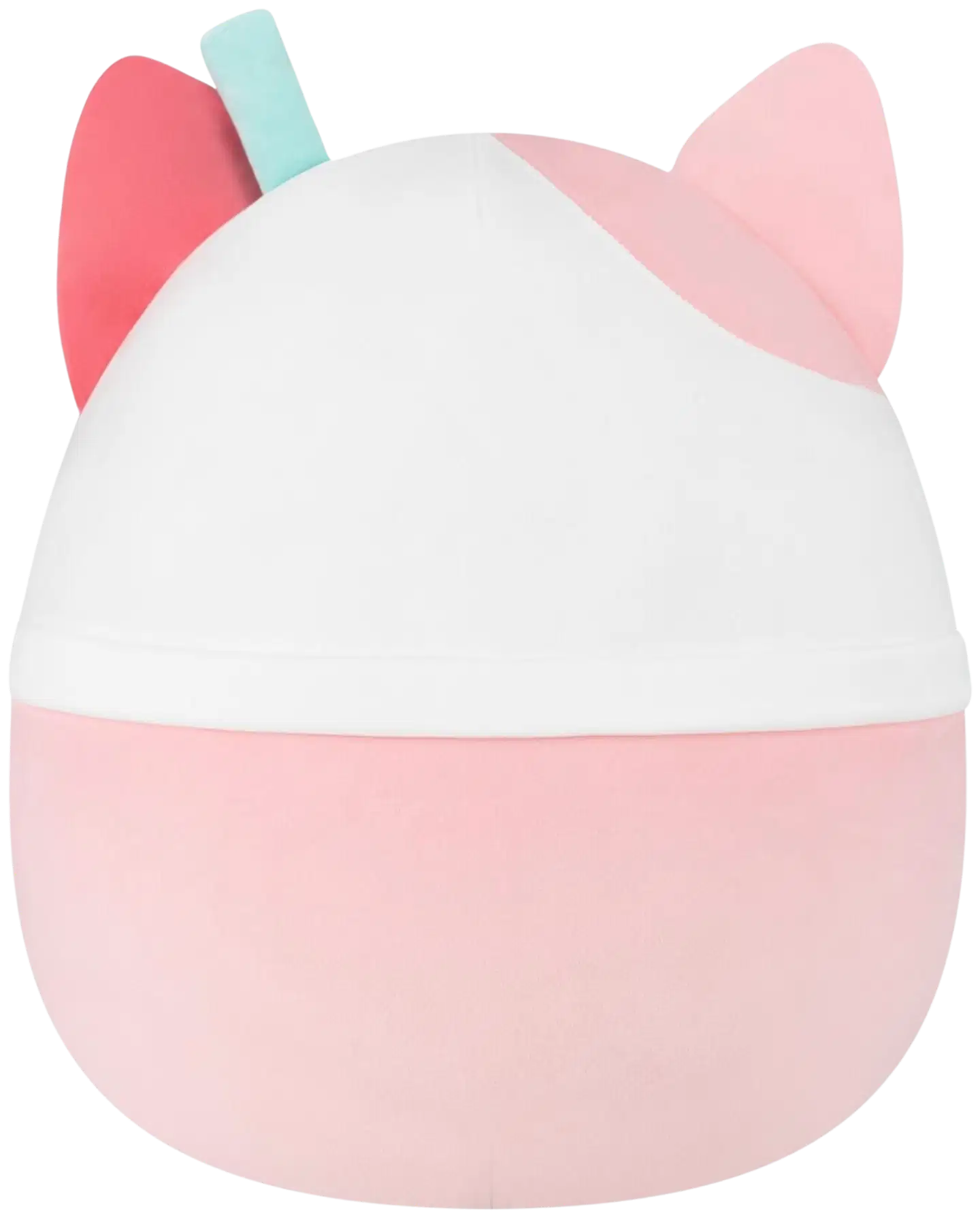 Squishmallows 40 cm pehmo Roxy - 2