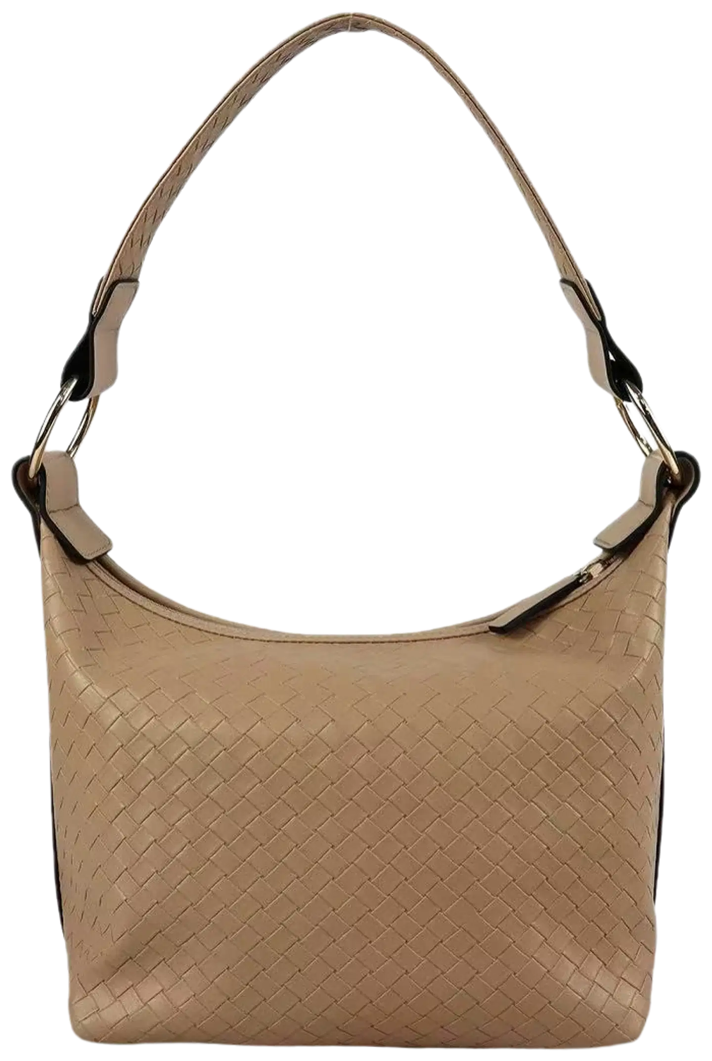 WKLY. olkalaukku Selena - 2