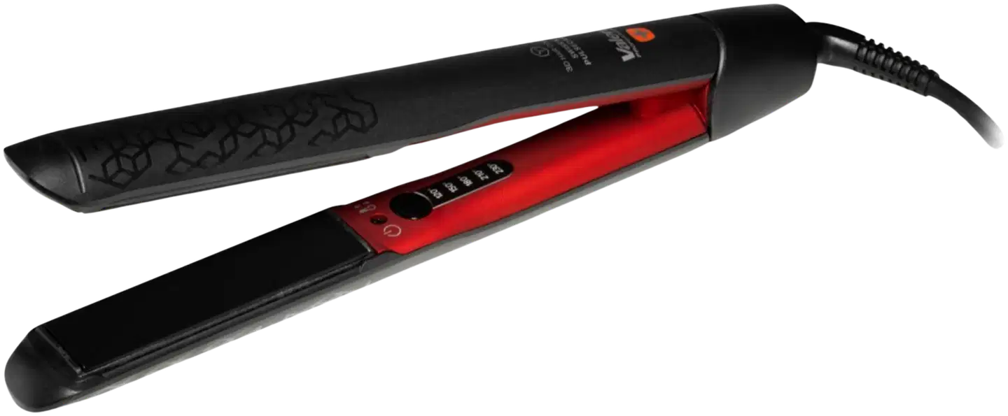 Valera muotoilurauta Swiss’X PulseCare 101.20/I