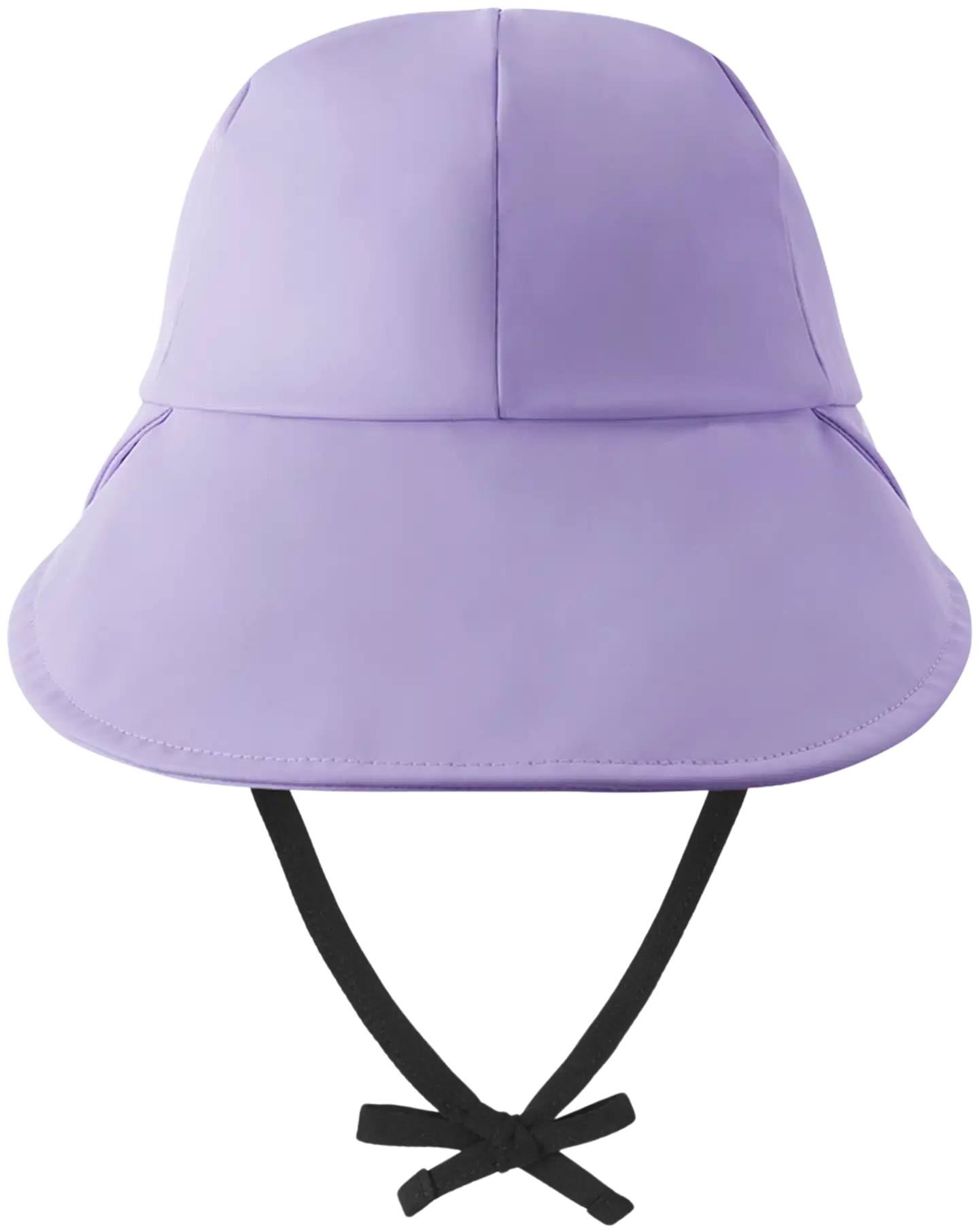 Lasten sadehattu Rainy - Blooming Lilac - 2