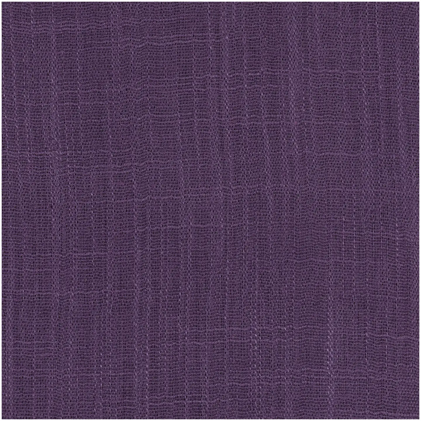 London Fog naisten kevyt huivi 219L062627 - Lilac - 2