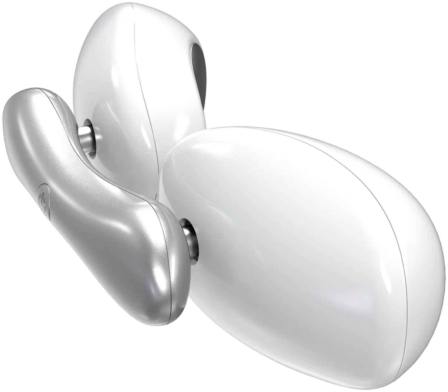 Renpho silmähoitolaite Eyespa Pods - 3