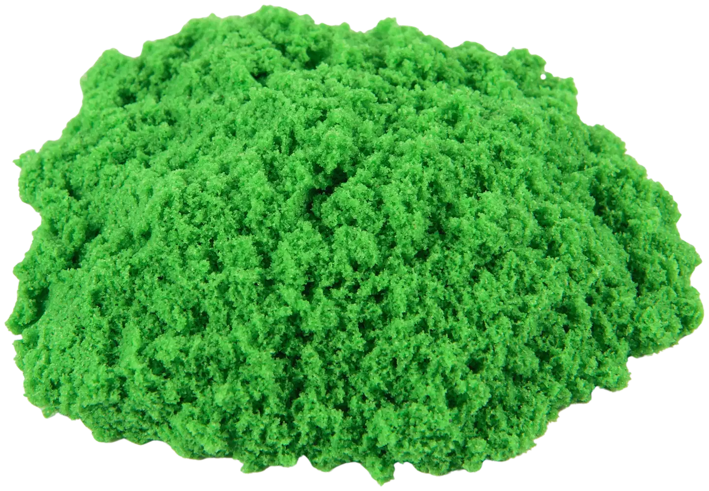 Kinetic Sand Kuviokaulin monipkt. - 7