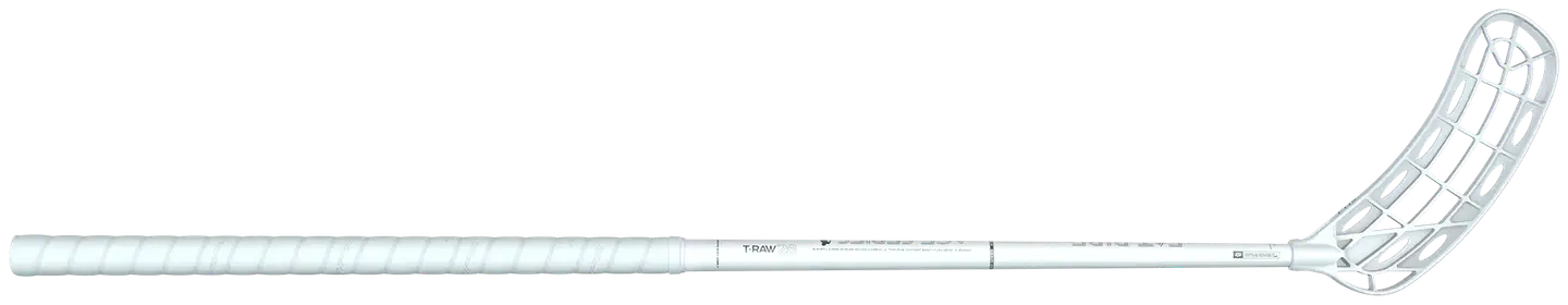 Fat Pipe salibandymaila T-Raw 28 Jab FH2 101cm L - 2