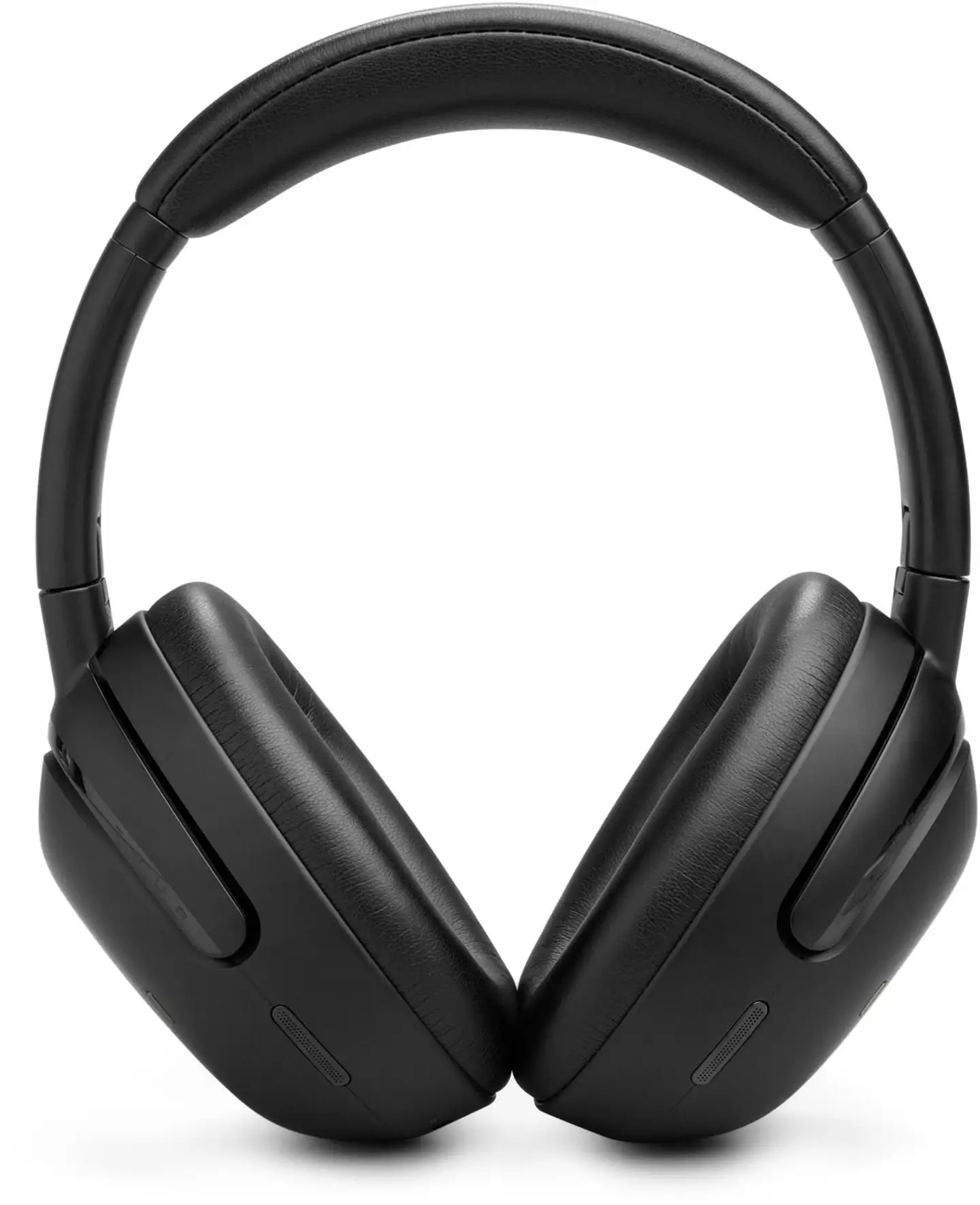 JBL langattomat vastamelukuulokkeet Tour One M3 musta - 4