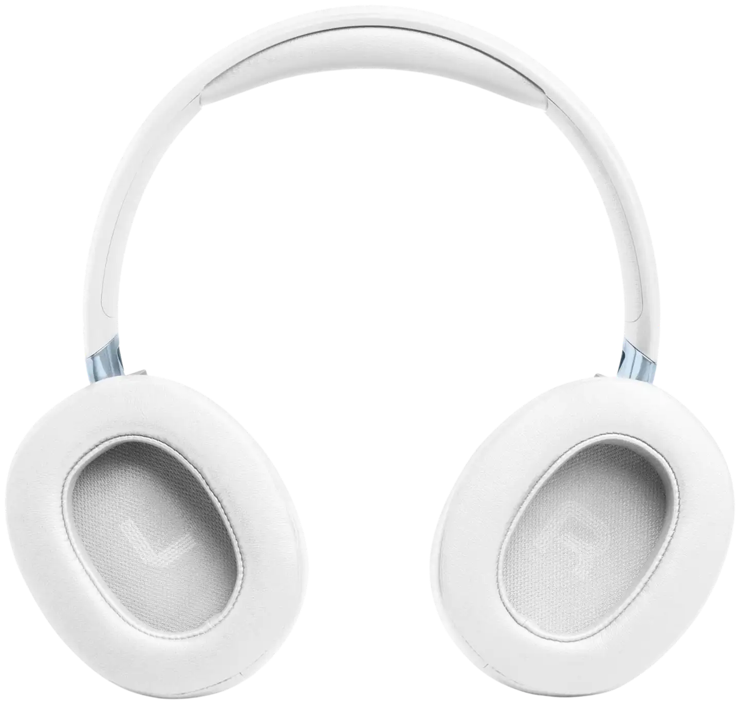 JBL langattomat vastamelukuulokkeet Tune 780NC valkoinen - 4