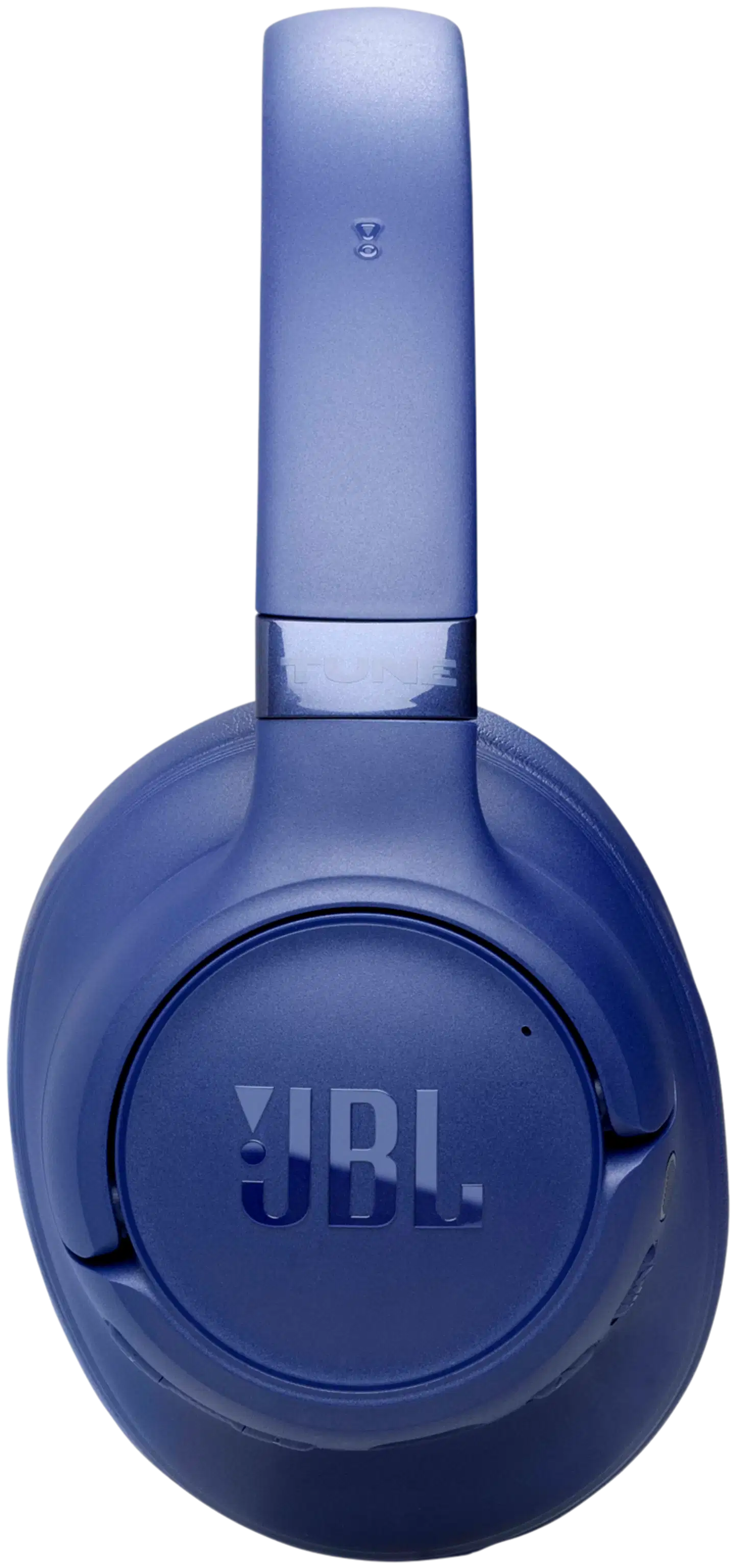 JBL langattomat vastamelukuulokkeet Tune 785NC sininen - 7