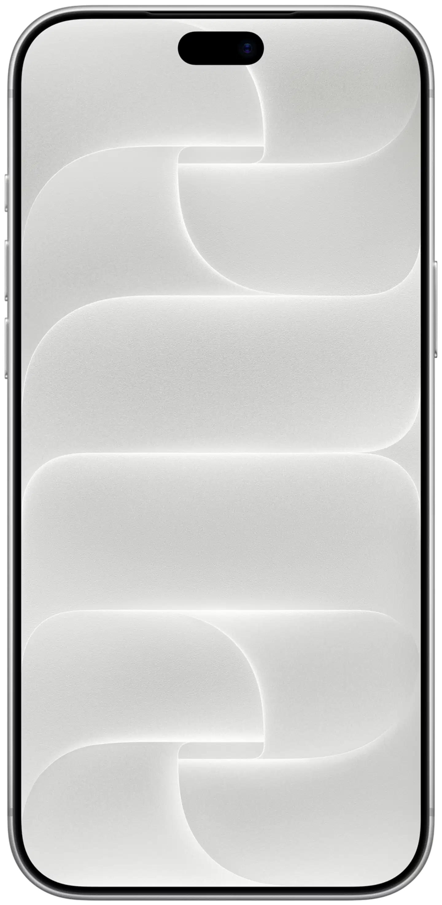 Apple iPhone 18 Pro 256GB hopea - MJRQ4QN/A - 1
