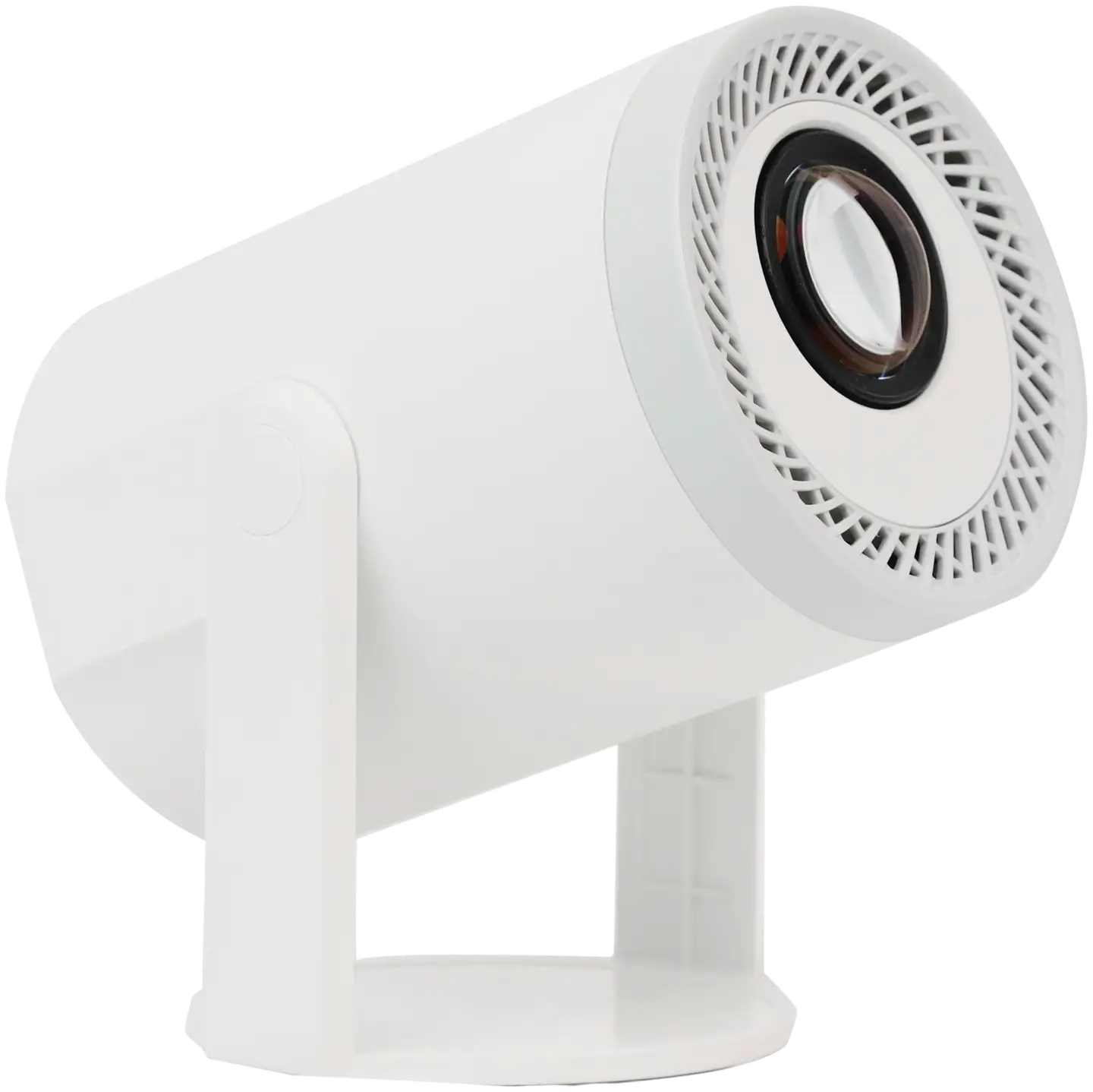 Livia HD Ready projektori Turn1 - 1