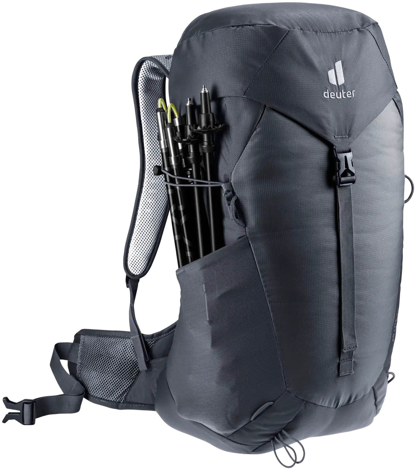 Deuter Päiväreppu AC Lite 30