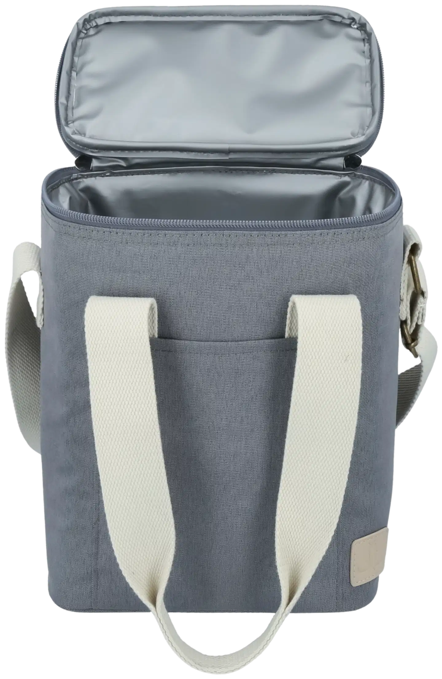 Lola&Lykke rintapumpun kanto- ja kylmälaukku - 2