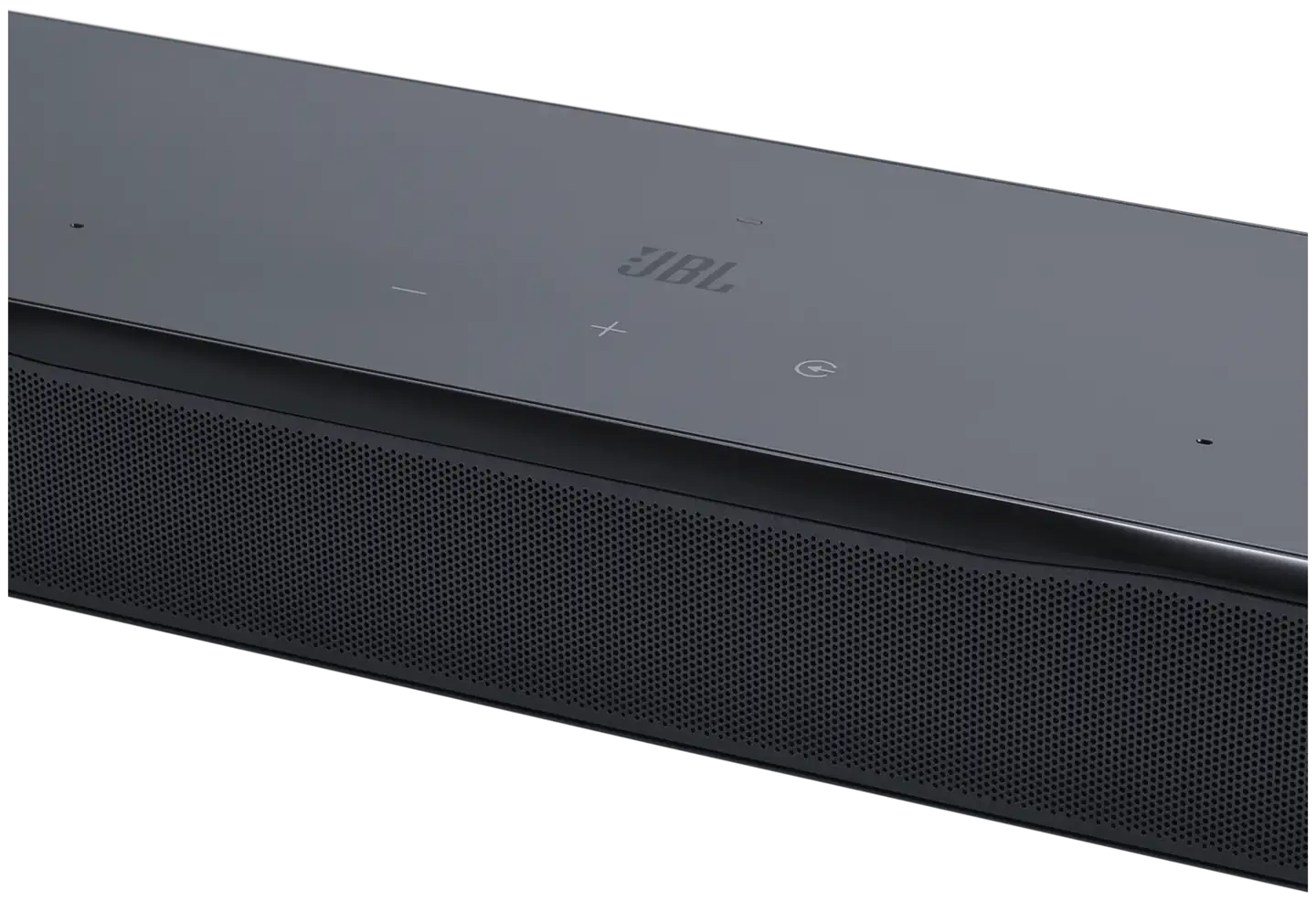 JBL soundbar Bar 1000 M2 musta - 8