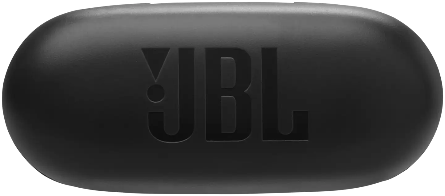 JBL Bluetooth nappikuulokkeet Endurance Race 2 musta - 7