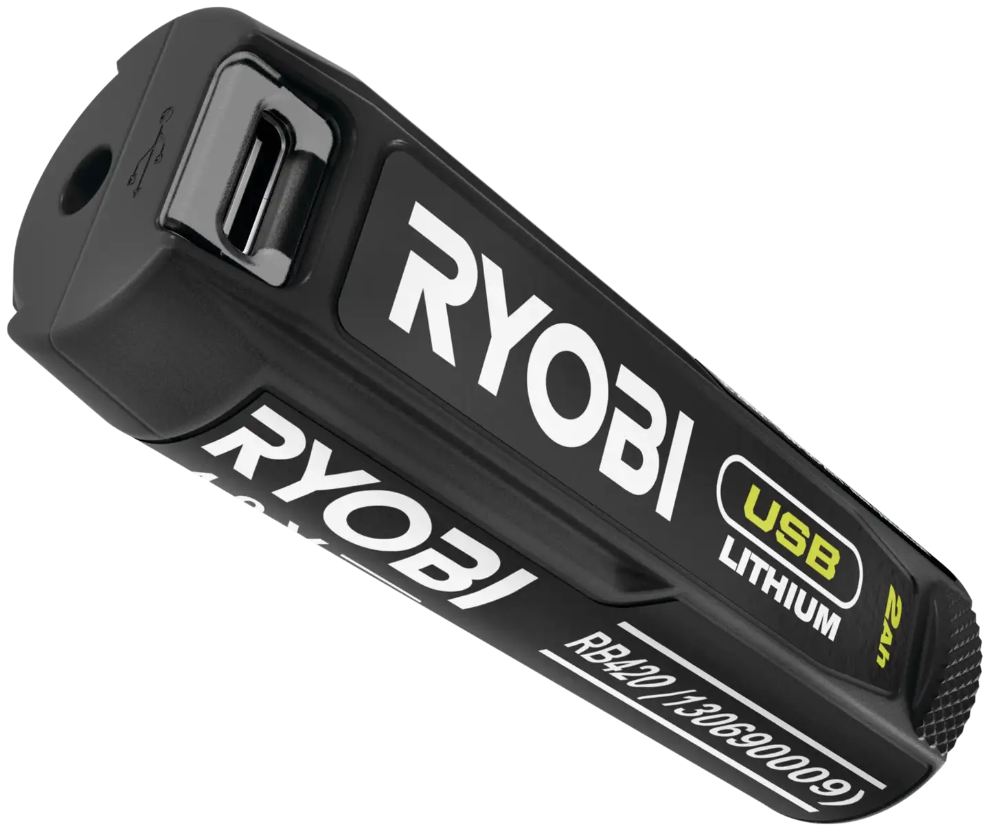 Ryobi akku RB420 - 2