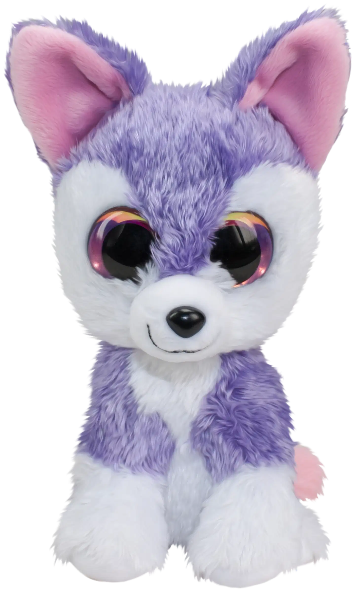 Lumo Stars Pehmolelu Nalle Otso 15 cm