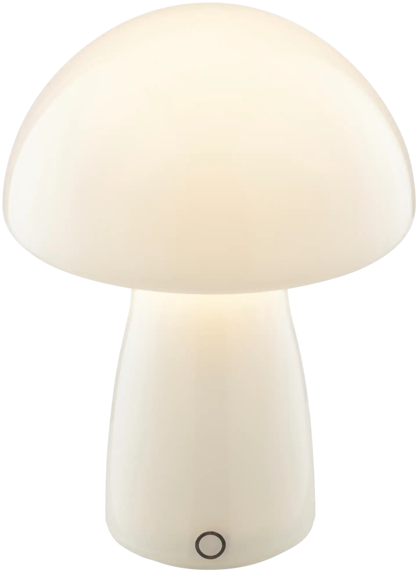 Erik LED / TL / 2,5W / 250lm / 2700K / DIM / VE4 - 9