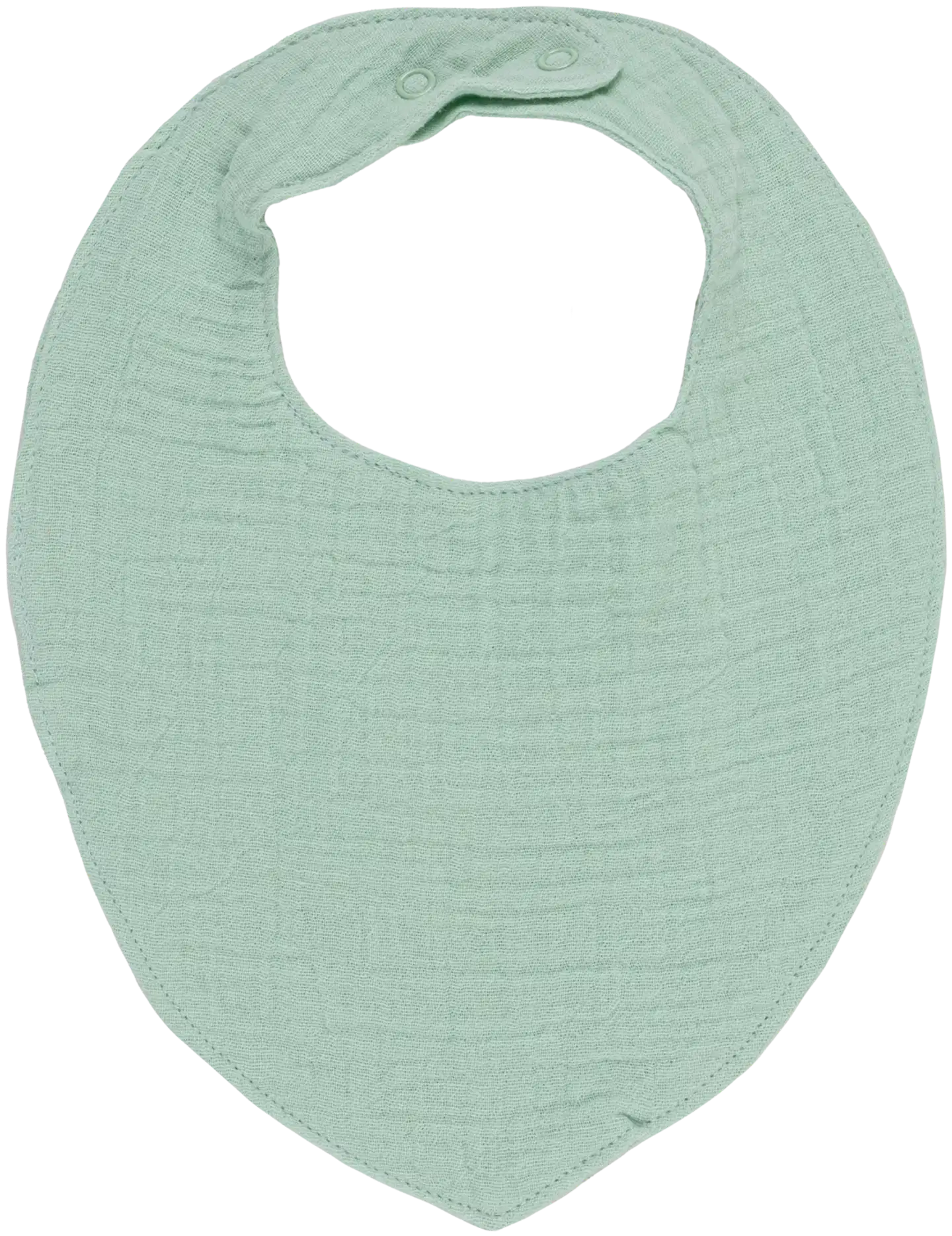 Ciraf vauvojen huivi Omppumato 250B260164 3-pack, PatternLab - patternlab - 4