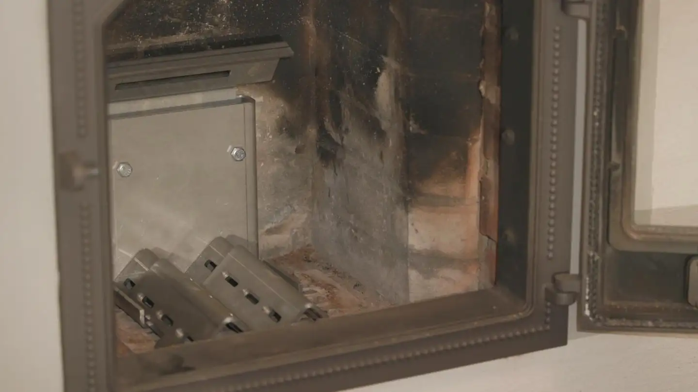 Lumox ekoair+ ilmaohjain (takat ja kiukaat) - 11