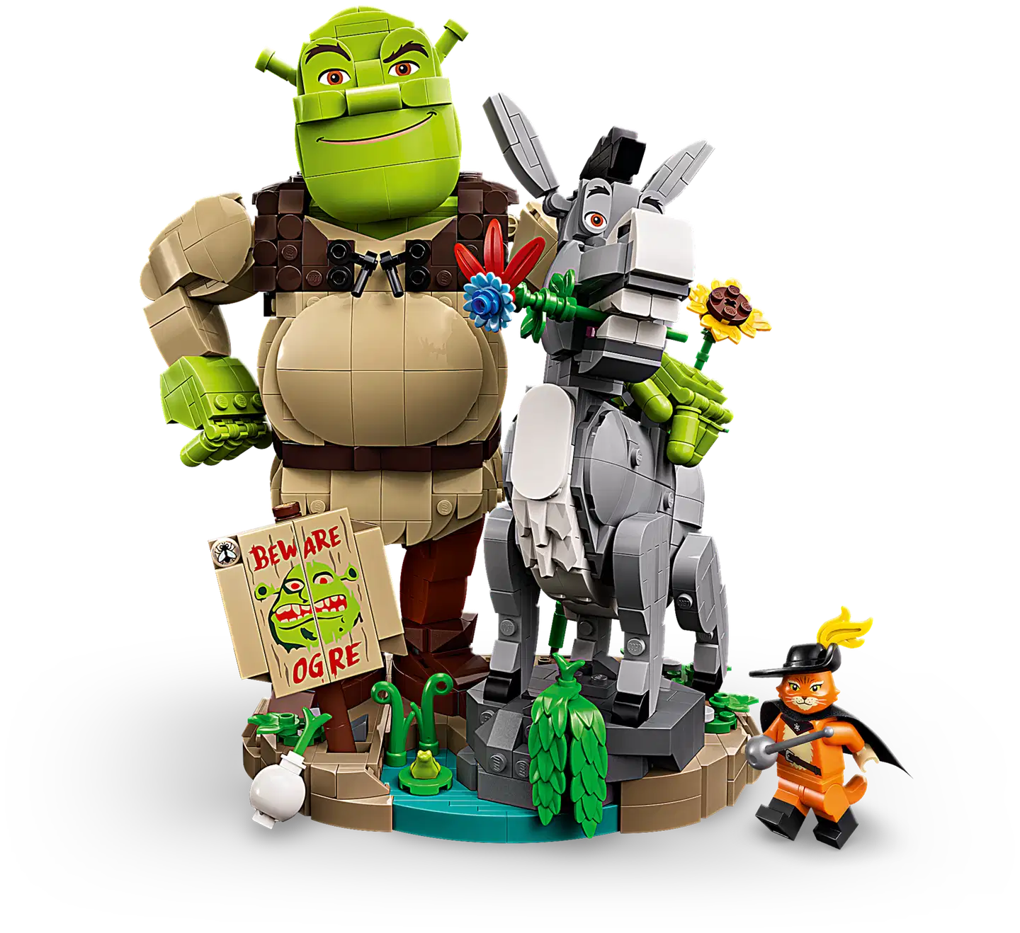 LEGO® B 2026 72423 - 6