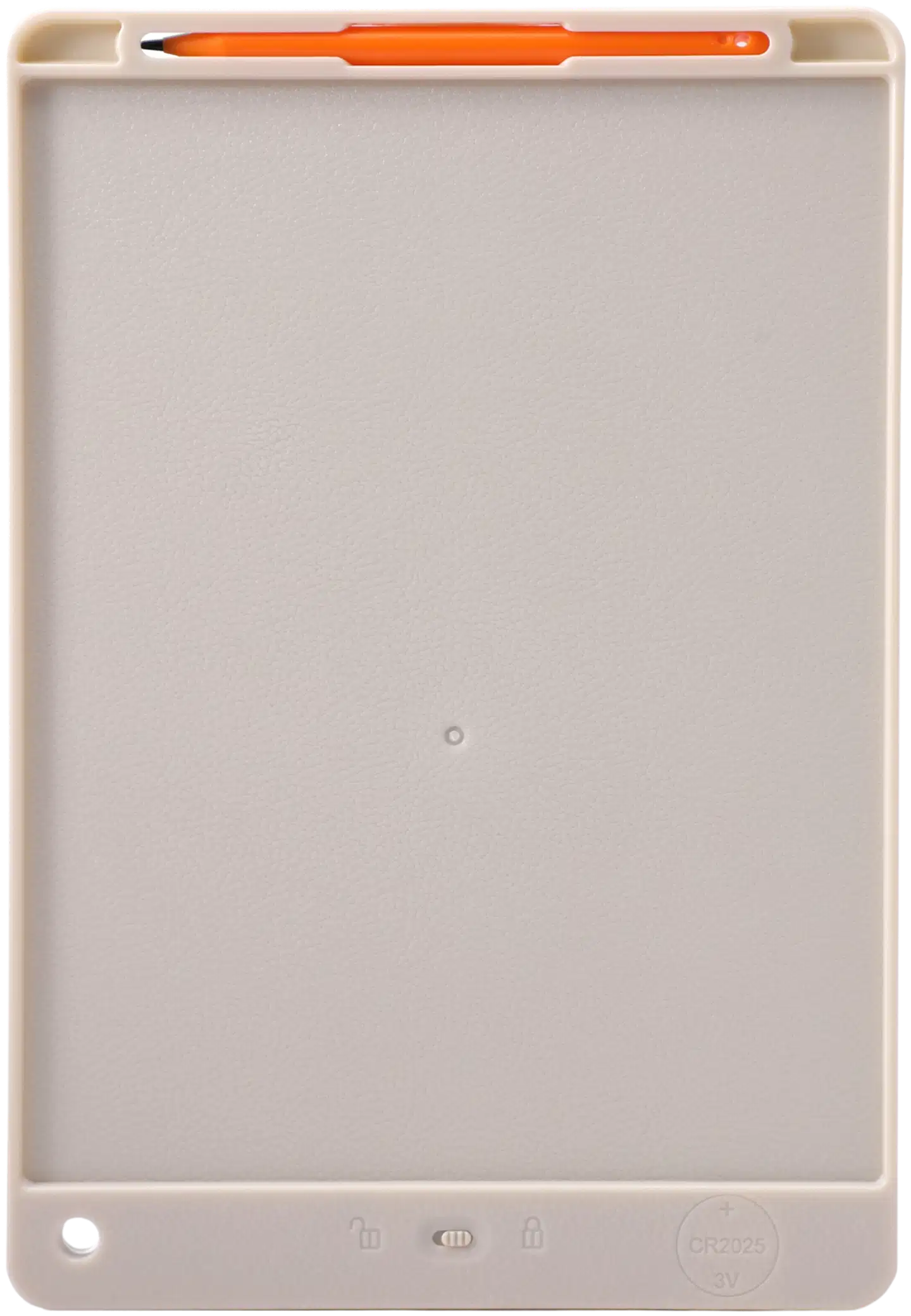 bo. LCD piirustustabletti, 10.5 - 5