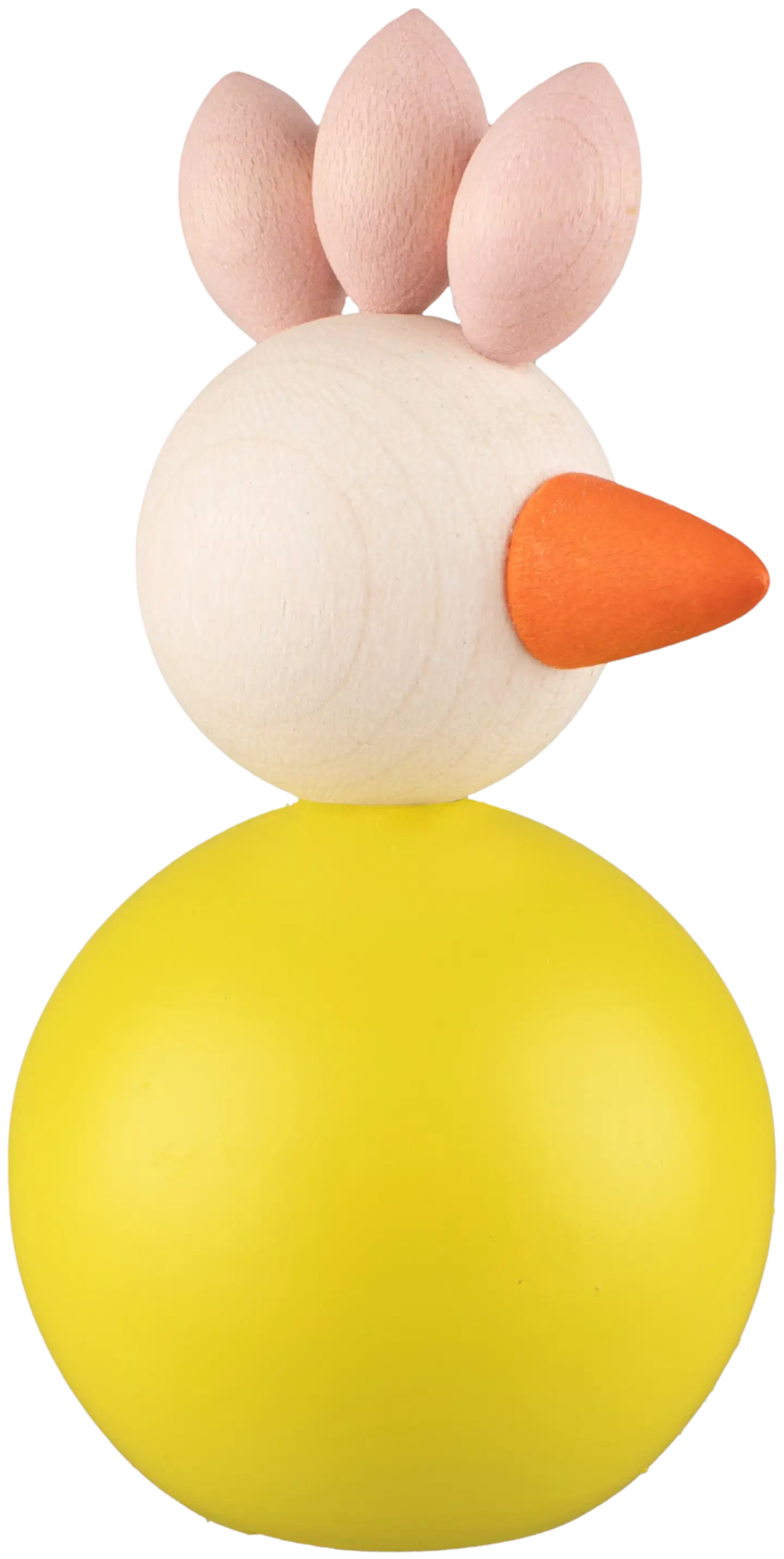 Aarikka Kukkonen c492/u682