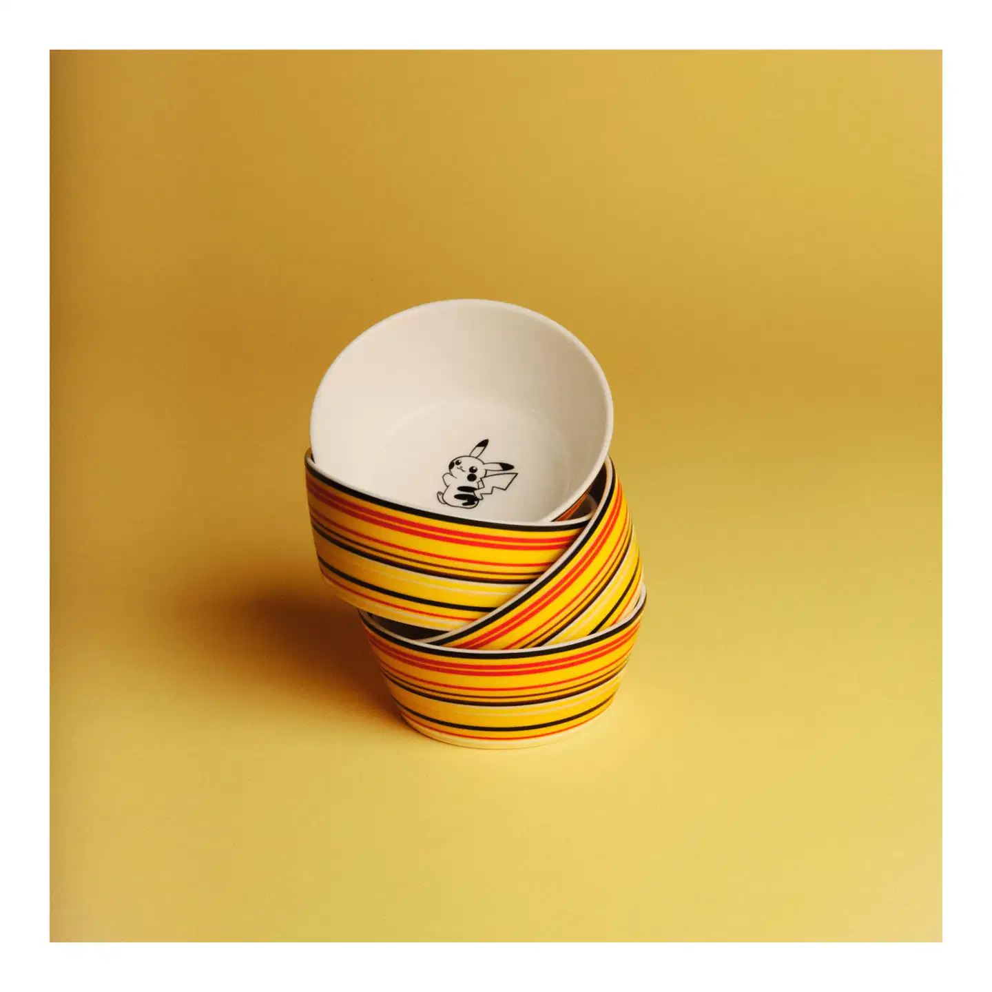 Iittala kulho Origo Pikachu 0,25 L - 5