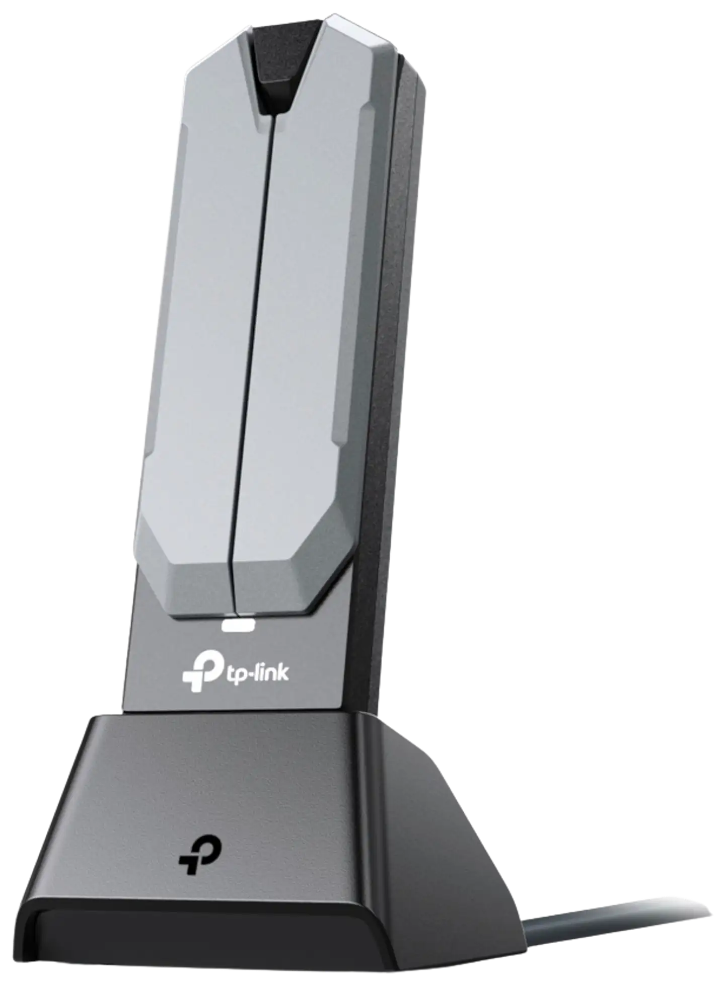 TP-Link USB-adapteri TBE400UH Wifi7 - 1